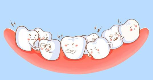 种植牙能用多久？
