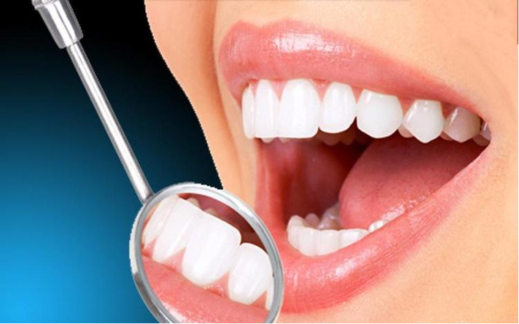 种植牙寿命受哪些因素影响？