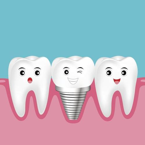 口腔疾病牙齿出血是什么原因？